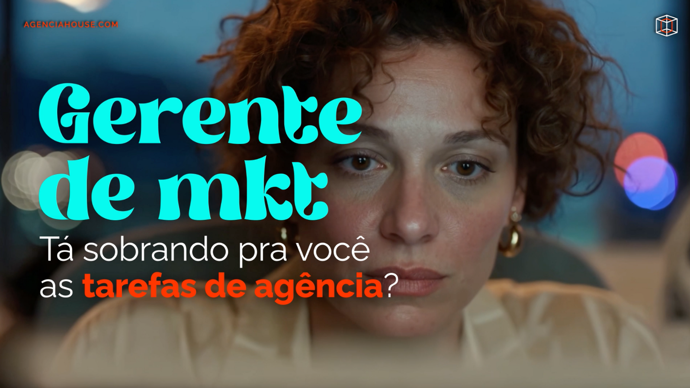 filme AI House_final